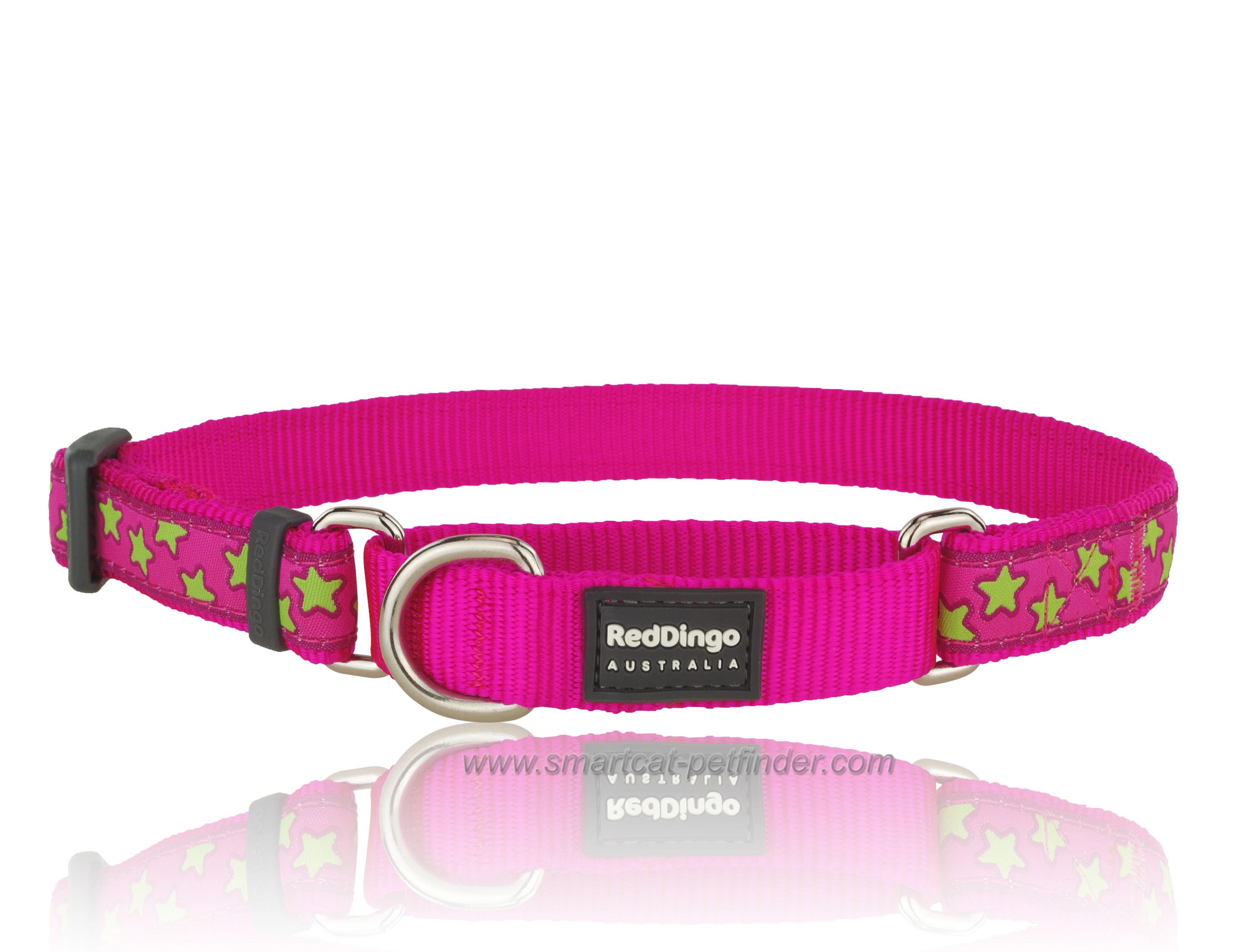 pink collars martingale collar pink smartcat petfinder smartcat petfinder pink collars martingale collar pink smartcat petfinder smartcat petfinder